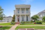 1211 Saint Anne Avenue - Photo 1