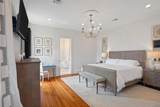 1211 Saint Anne Avenue - Photo 11