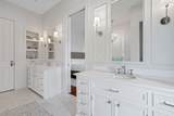 1211 Saint Anne Avenue - Photo 13