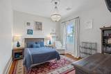 1211 Saint Anne Avenue - Photo 14