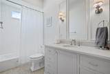 1211 Saint Anne Avenue - Photo 15