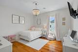 1211 Saint Anne Avenue - Photo 16
