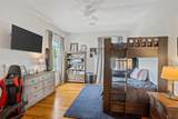 1211 Saint Anne Avenue - Photo 17