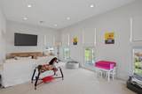 1211 Saint Anne Avenue - Photo 19