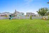 1211 Saint Anne Avenue - Photo 20