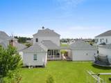 1211 Saint Anne Avenue - Photo 21