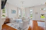 1211 Saint Anne Avenue - Photo 3