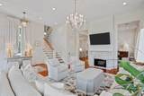 1211 Saint Anne Avenue - Photo 4