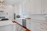 1211 Saint Anne Avenue - Photo 8