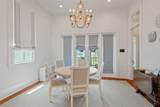 1211 Saint Anne Avenue - Photo 9