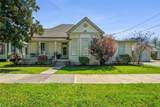 636 Cleveland St Street - Photo 1