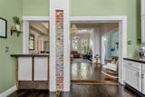 636 Cleveland St Street - Photo 10