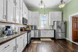 636 Cleveland St Street - Photo 11