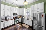 636 Cleveland St Street - Photo 12