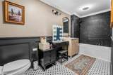 636 Cleveland St Street - Photo 13