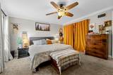 636 Cleveland St Street - Photo 14