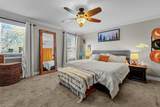 636 Cleveland St Street - Photo 15