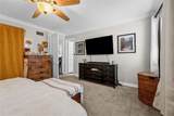 636 Cleveland St Street - Photo 16