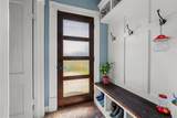 636 Cleveland St Street - Photo 17