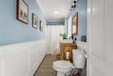 636 Cleveland St Street - Photo 18