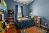636 Cleveland St Street - Photo 19