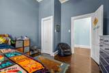 636 Cleveland St Street - Photo 20