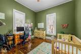 636 Cleveland St Street - Photo 21