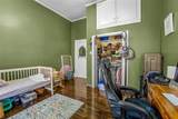 636 Cleveland St Street - Photo 22