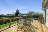 636 Cleveland St Street - Photo 23