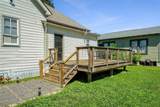 636 Cleveland St Street - Photo 24