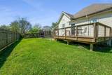 636 Cleveland St Street - Photo 25
