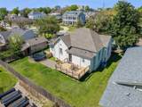 636 Cleveland St Street - Photo 26