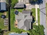 636 Cleveland St Street - Photo 27