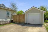 636 Cleveland St Street - Photo 28