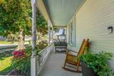 636 Cleveland St Street - Photo 3