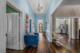 636 Cleveland St Street - Photo 4