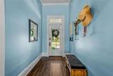 636 Cleveland St Street - Photo 5