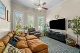 636 Cleveland St Street - Photo 6