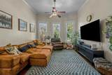 636 Cleveland St Street - Photo 7