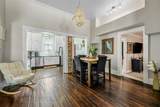 636 Cleveland St Street - Photo 8