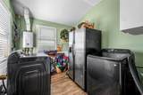 636 Cleveland St Street - Photo 9