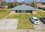 713 Bradley Street - Photo 12