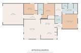 713 Bradley Street - Photo 13