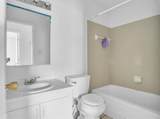 713 Bradley Street - Photo 3