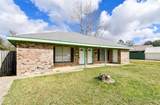 713 Bradley Street - Photo 6