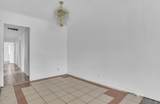 713 Bradley Street - Photo 8