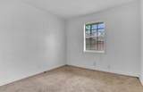 713 Bradley Street - Photo 10
