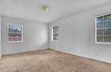 713 Bradley Street - Photo 11