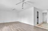 713 Bradley Street - Photo 2
