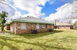 713 Bradley Street - Photo 5